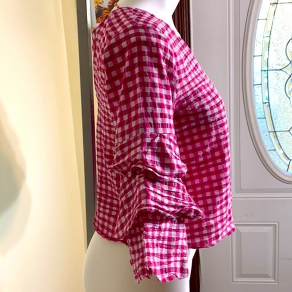 Zara - Picture 3 of 5